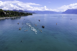 TriathlonLausanne2017-0066